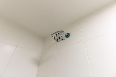 Apartamento à venda com 51m², 2 quartos e 1 vaga Apartamento à venda com 51m², 2 quartos e 1 vagaBanheiro Suíte