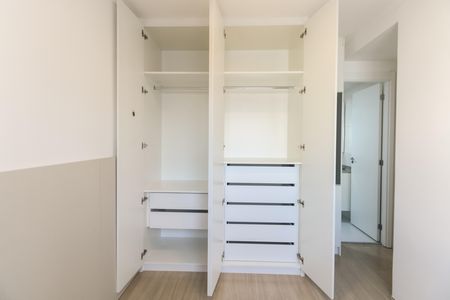 Apartamento à venda com 51m², 2 quartos e 1 vaga Apartamento à venda com 51m², 2 quartos e 1 vagaSuíte