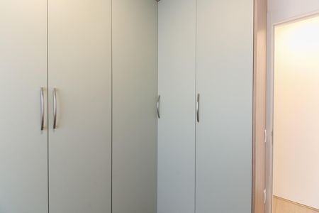 Apartamento à venda com 51m², 2 quartos e 1 vaga Apartamento à venda com 51m², 2 quartos e 1 vagaQuarto