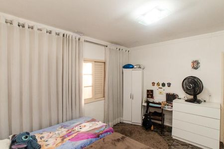Casa à venda com 133m², 3 quartos e 2 vagasQuarto 2