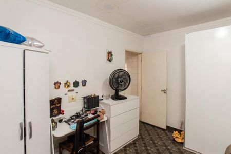 Casa à venda com 133m², 3 quartos e 2 vagasQuarto 2