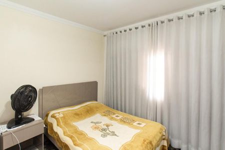 Casa à venda com 133m², 3 quartos e 2 vagasQuarto 1