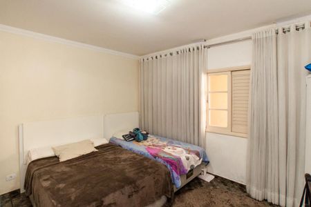 Casa à venda com 133m², 3 quartos e 2 vagasQuarto 2