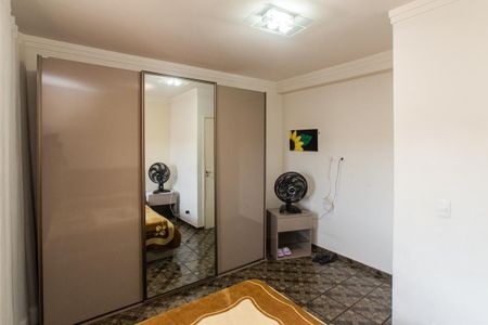 Casa à venda com 133m², 3 quartos e 2 vagasQuarto 1
