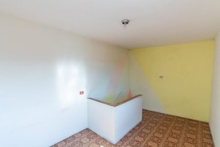 Casa à venda com 133m², 3 quartos e 2 vagasEdícula - Quarto