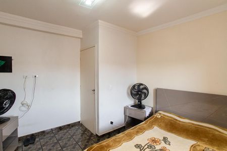 Casa à venda com 133m², 3 quartos e 2 vagasQuarto 1
