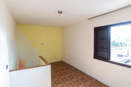Casa à venda com 133m², 3 quartos e 2 vagasEdícula - Quarto