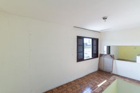 Casa à venda com 133m², 3 quartos e 2 vagasEdícula - Quarto