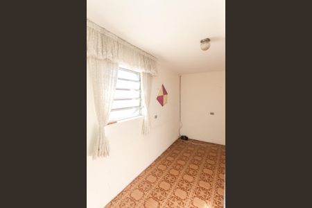 Casa à venda com 133m², 3 quartos e 2 vagasEdícula - Sala e Cozinha
