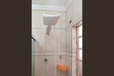 Casa à venda com 133m², 3 quartos e 2 vagasBanheiro