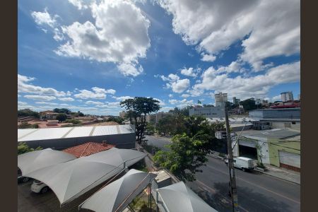 Apartamento para alugar com 62m², 3 quartos e 1 vaga Apartamento para alugar com 62m², 3 quartos e 1 vagavista