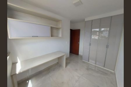 Apartamento para alugar com 62m², 3 quartos e 1 vaga Apartamento para alugar com 62m², 3 quartos e 1 vagaquarto 3