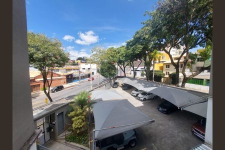 Apartamento para alugar com 62m², 3 quartos e 1 vaga Apartamento para alugar com 62m², 3 quartos e 1 vagavaga