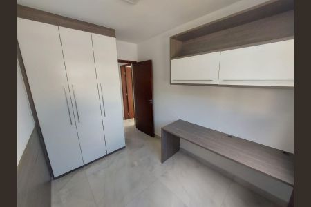 Apartamento para alugar com 62m², 3 quartos e 1 vaga Apartamento para alugar com 62m², 3 quartos e 1 vagaquarto 1