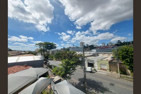 Apartamento para alugar com 62m², 3 quartos e 1 vaga Apartamento para alugar com 62m², 3 quartos e 1 vagavista