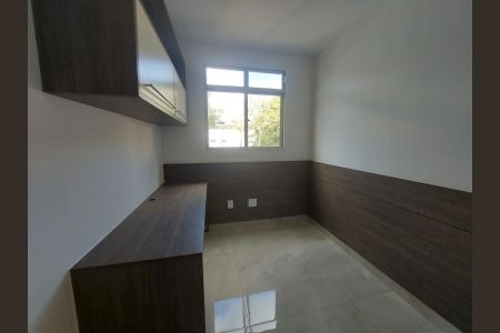 Apartamento para alugar com 62m², 3 quartos e 1 vaga Apartamento para alugar com 62m², 3 quartos e 1 vagaquarto 1
