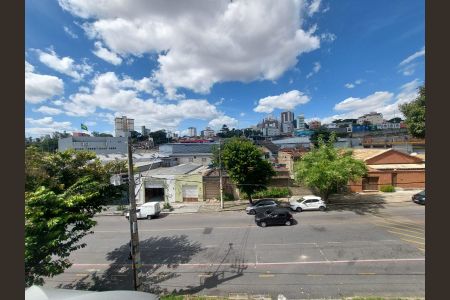 Apartamento para alugar com 62m², 3 quartos e 1 vaga Apartamento para alugar com 62m², 3 quartos e 1 vagavista