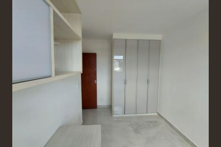 Apartamento para alugar com 62m², 3 quartos e 1 vaga Apartamento para alugar com 62m², 3 quartos e 1 vagaquarto 3