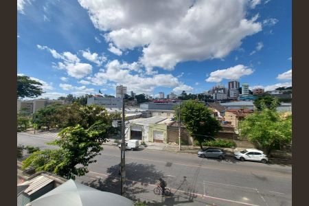 Apartamento para alugar com 62m², 3 quartos e 1 vaga Apartamento para alugar com 62m², 3 quartos e 1 vagavista