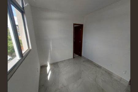Apartamento para alugar com 62m², 3 quartos e 1 vaga Apartamento para alugar com 62m², 3 quartos e 1 vagaquarto 2