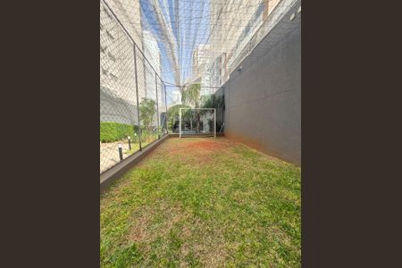 Apartamento à venda com 60m², 2 quartos e sem vaga Apartamento à venda com 60m², 2 quartos e sem vagaFoto 40