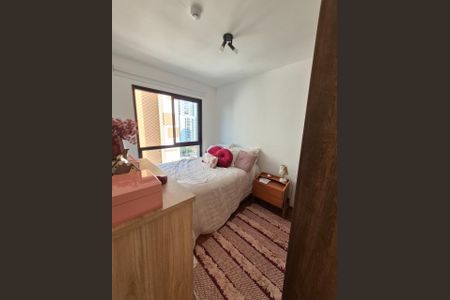 Apartamento à venda com 60m², 2 quartos e sem vaga Apartamento à venda com 60m², 2 quartos e sem vagaFoto 35