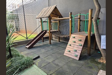 Apartamento à venda com 60m², 2 quartos e sem vaga Apartamento à venda com 60m², 2 quartos e sem vagaFoto 43