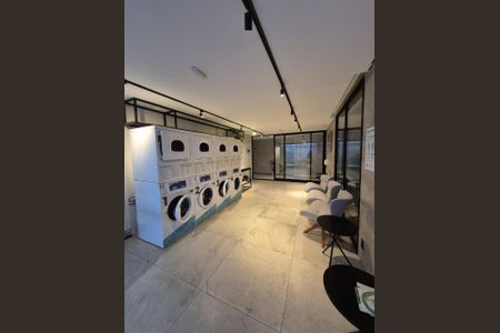 Apartamento à venda com 60m², 2 quartos e sem vaga Apartamento à venda com 60m², 2 quartos e sem vagaFoto 51