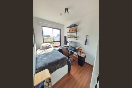 Apartamento à venda com 60m², 2 quartos e sem vaga Apartamento à venda com 60m², 2 quartos e sem vagaFoto 34