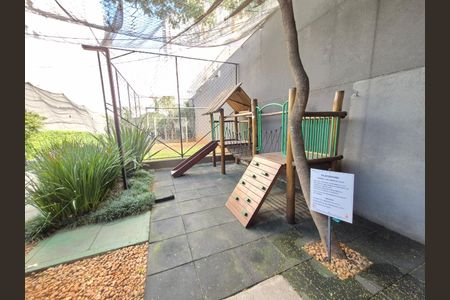 Apartamento à venda com 60m², 2 quartos e sem vaga Apartamento à venda com 60m², 2 quartos e sem vagaFoto 39