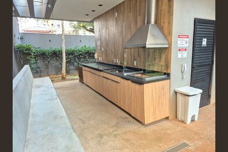 Apartamento à venda com 60m², 2 quartos e sem vaga Apartamento à venda com 60m², 2 quartos e sem vagaFoto 41