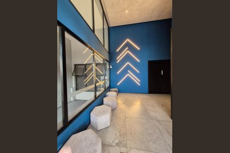 Apartamento à venda com 60m², 2 quartos e sem vaga Apartamento à venda com 60m², 2 quartos e sem vagaFoto 45