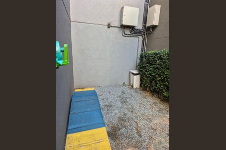 Apartamento à venda com 60m², 2 quartos e sem vaga Apartamento à venda com 60m², 2 quartos e sem vagaFoto 44