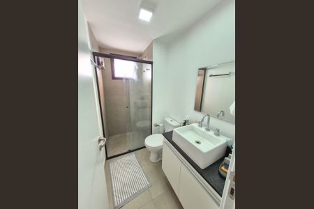 Apartamento à venda com 60m², 2 quartos e sem vaga Apartamento à venda com 60m², 2 quartos e sem vagaFoto 03