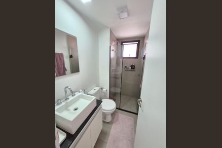 Apartamento à venda com 60m², 2 quartos e sem vaga Apartamento à venda com 60m², 2 quartos e sem vagaFoto 37