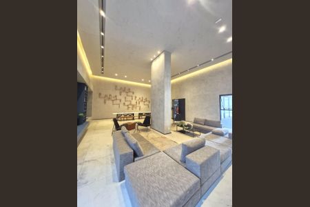 Apartamento à venda com 60m², 2 quartos e sem vaga Apartamento à venda com 60m², 2 quartos e sem vagaFoto 49