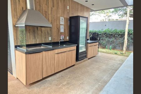 Apartamento à venda com 60m², 2 quartos e sem vaga Apartamento à venda com 60m², 2 quartos e sem vagaFoto 42