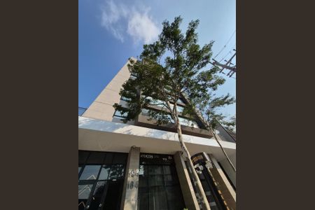 Apartamento à venda com 60m², 2 quartos e sem vaga Apartamento à venda com 60m², 2 quartos e sem vagaFoto 46