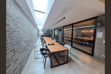 Apartamento à venda com 60m², 2 quartos e sem vaga Apartamento à venda com 60m², 2 quartos e sem vagaFoto 50