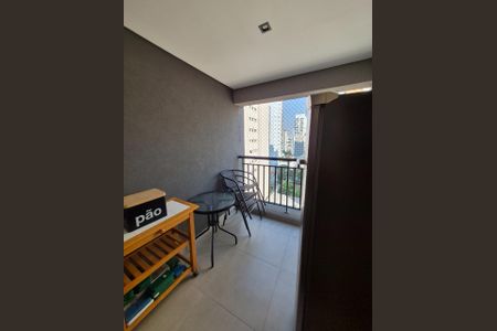 Apartamento à venda com 60m², 2 quartos e sem vaga Apartamento à venda com 60m², 2 quartos e sem vagaFoto 36