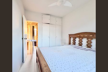 Apartamento à venda com 95m², 3 quartos e 1 vaga Apartamento à venda com 95m², 3 quartos e 1 vagaQuarto 1