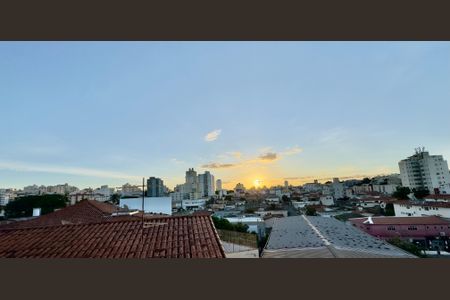 Apartamento à venda com 95m², 3 quartos e 1 vaga Apartamento à venda com 95m², 3 quartos e 1 vagaVista