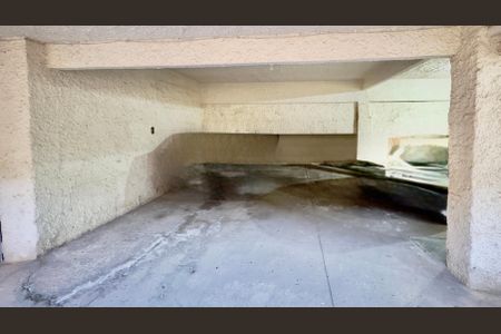 Apartamento à venda com 95m², 3 quartos e 1 vaga Apartamento à venda com 95m², 3 quartos e 1 vagaÁrea externa