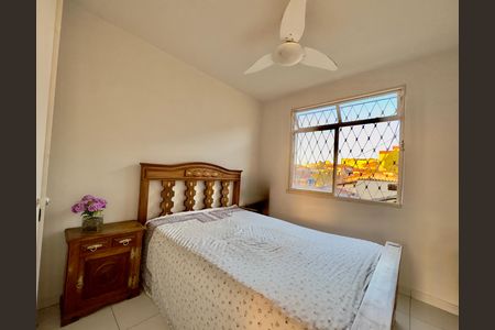 Apartamento à venda com 95m², 3 quartos e 1 vaga Apartamento à venda com 95m², 3 quartos e 1 vagaQuarto 1