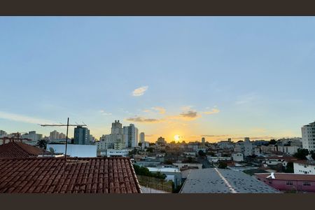 Apartamento à venda com 95m², 3 quartos e 1 vaga Apartamento à venda com 95m², 3 quartos e 1 vagaVista