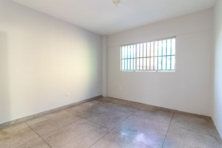 Casa para alugar com 50m², 1 quarto e sem vaga Casa para alugar com 50m², 1 quarto e sem vagaQuarto