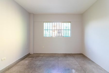 Casa para alugar com 50m², 1 quarto e sem vaga Casa para alugar com 50m², 1 quarto e sem vagaQuarto