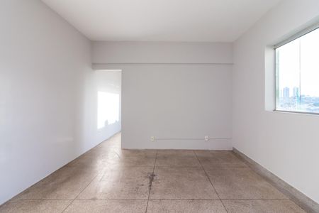 Casa para alugar com 50m², 1 quarto e sem vaga Casa para alugar com 50m², 1 quarto e sem vagaSala