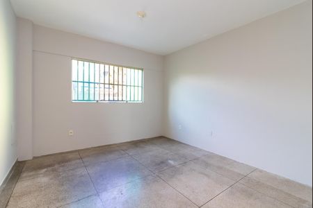 Casa para alugar com 50m², 1 quarto e sem vaga Casa para alugar com 50m², 1 quarto e sem vagaQuarto