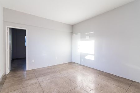 Casa para alugar com 50m², 1 quarto e sem vaga Casa para alugar com 50m², 1 quarto e sem vagaSala